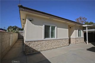 3235 Charlotte Avenue, Rosemead, CA 91770