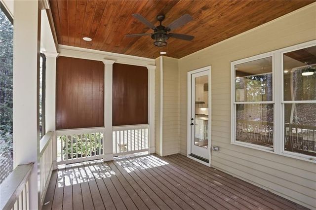 222 Trecastle Square 21, Canton, GA 30114