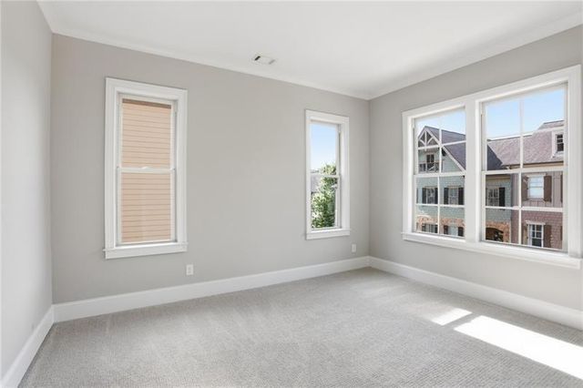 222 Trecastle Square 21, Canton, GA 30114