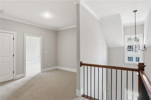 222 Trecastle Square 21, Canton, GA 30114