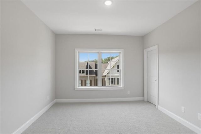 222 Trecastle Square 21, Canton, GA 30114