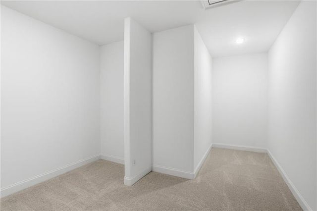 222 Trecastle Square 21, Canton, GA 30114