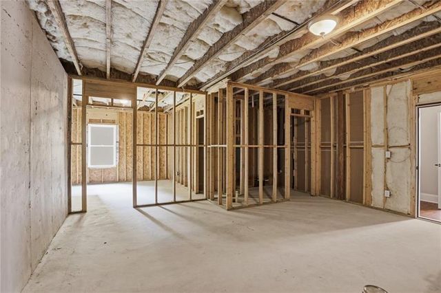 222 Trecastle Square 21, Canton, GA 30114