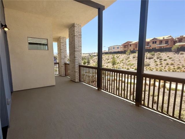 27430 Creekwood Lane, Valencia, CA 91381