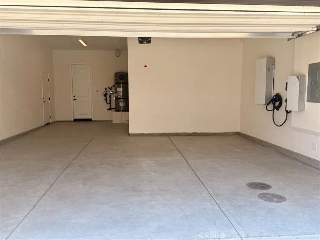 27430 Creekwood Lane, Valencia, CA 91381