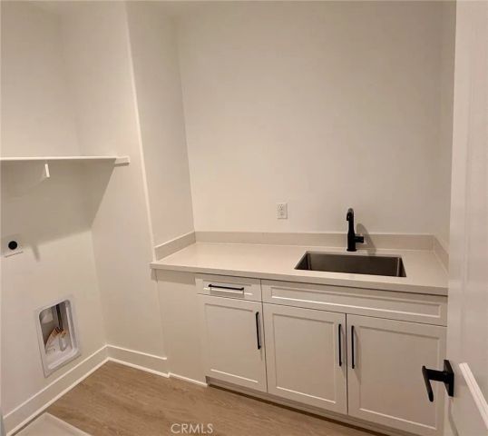 27430 Creekwood Lane, Valencia, CA 91381