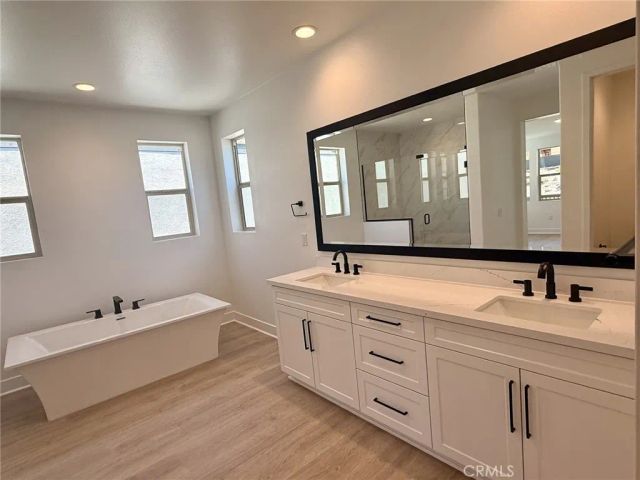 27430 Creekwood Lane, Valencia, CA 91381