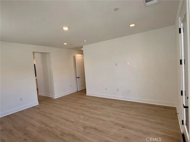 27430 Creekwood Lane, Valencia, CA 91381