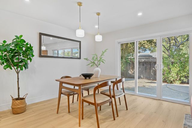 867 Ironwood Drive, San Jose, CA 95125