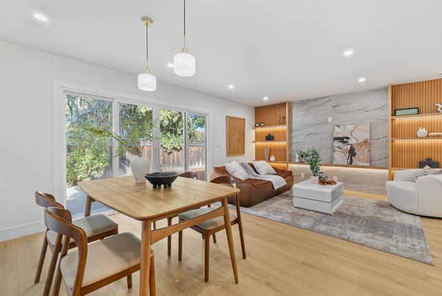 867 Ironwood Drive, San Jose, CA 95125