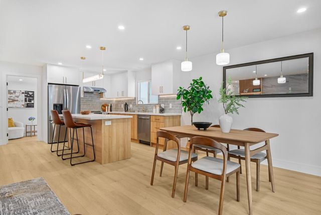 867 Ironwood Drive, San Jose, CA 95125