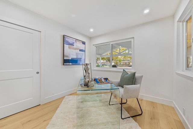 867 Ironwood Drive, San Jose, CA 95125