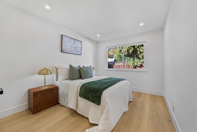 867 Ironwood Drive, San Jose, CA 95125