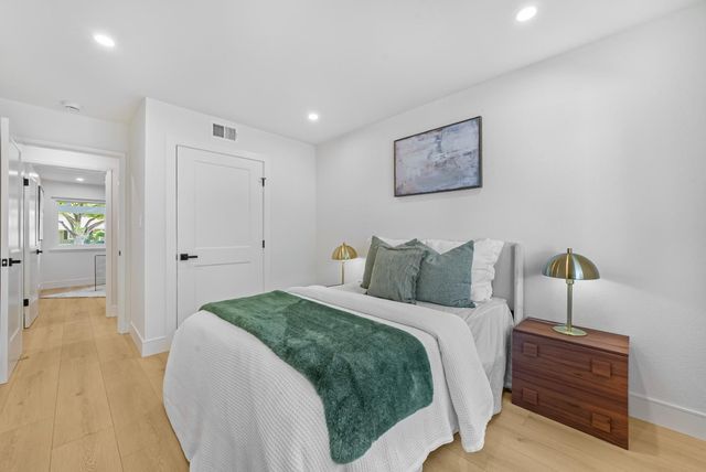 867 Ironwood Drive, San Jose, CA 95125