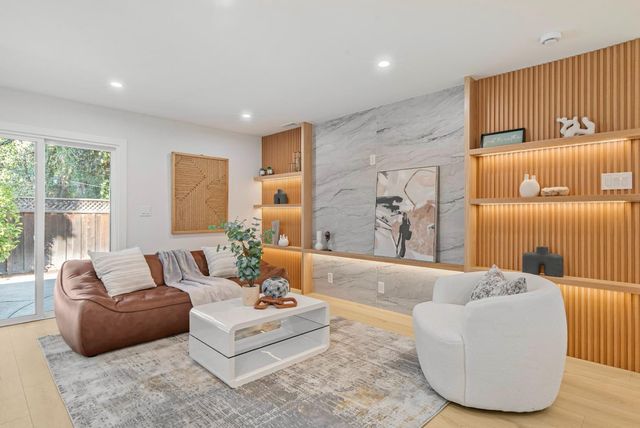 867 Ironwood Drive, San Jose, CA 95125