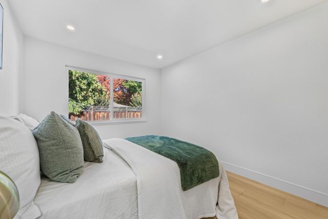 867 Ironwood Drive, San Jose, CA 95125