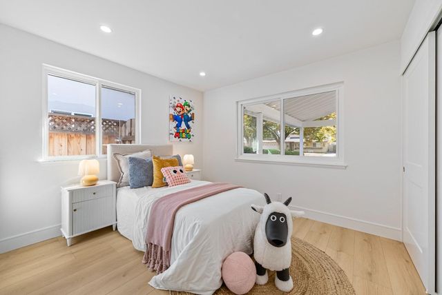 867 Ironwood Drive, San Jose, CA 95125