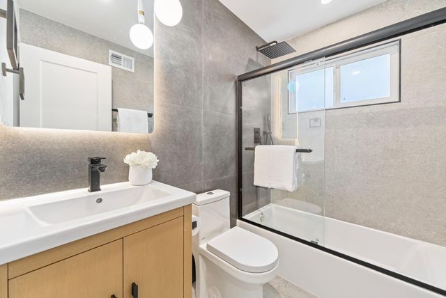 867 Ironwood Drive, San Jose, CA 95125