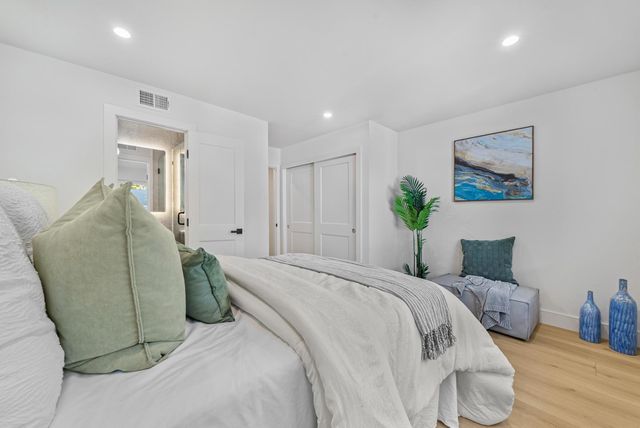 867 Ironwood Drive, San Jose, CA 95125