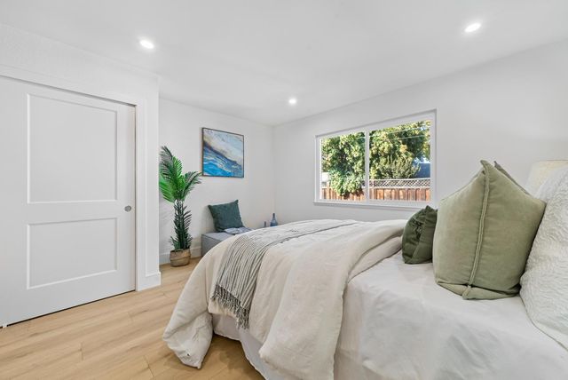 867 Ironwood Drive, San Jose, CA 95125