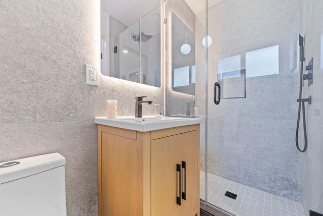 867 Ironwood Drive, San Jose, CA 95125