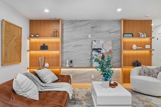 867 Ironwood Drive, San Jose, CA 95125