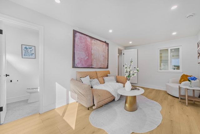 867 Ironwood Drive, San Jose, CA 95125