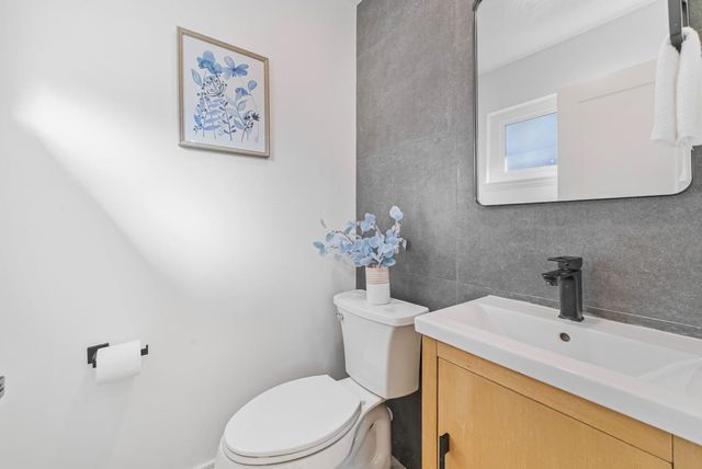 867 Ironwood Drive, San Jose, CA 95125