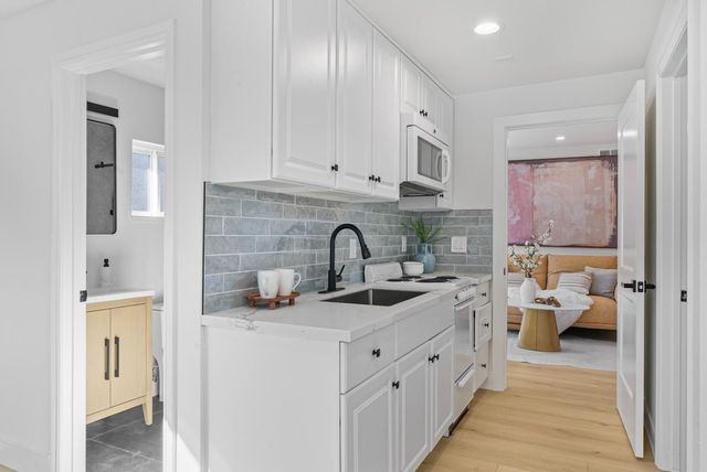 867 Ironwood Drive, San Jose, CA 95125