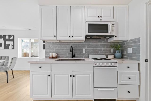 867 Ironwood Drive, San Jose, CA 95125