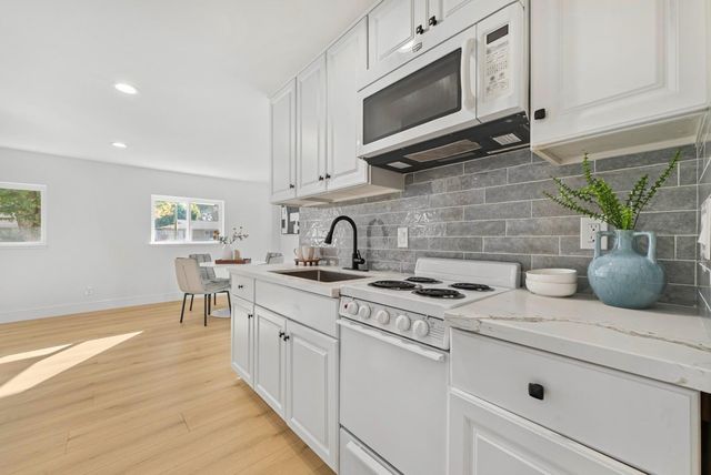 867 Ironwood Drive, San Jose, CA 95125