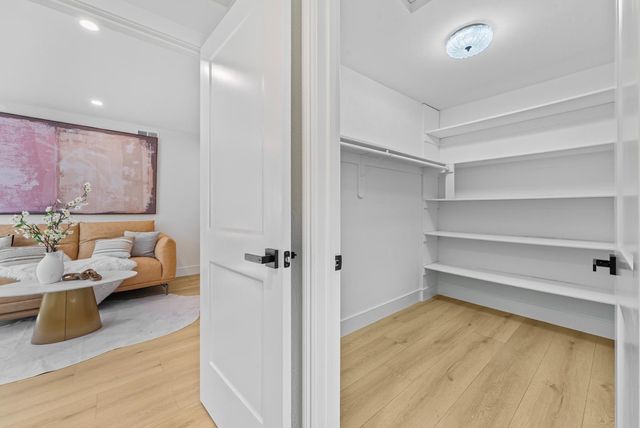 867 Ironwood Drive, San Jose, CA 95125