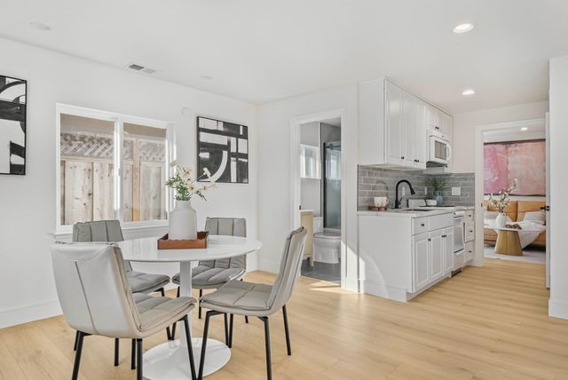 867 Ironwood Drive, San Jose, CA 95125