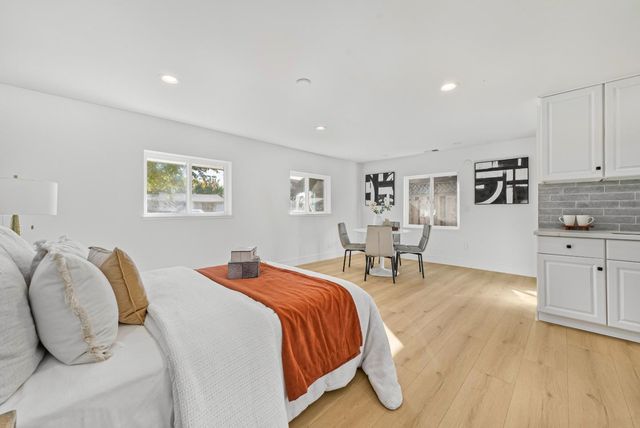 867 Ironwood Drive, San Jose, CA 95125