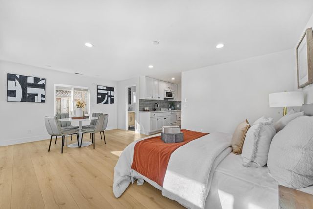 867 Ironwood Drive, San Jose, CA 95125