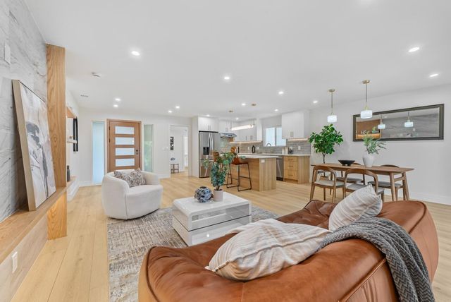 867 Ironwood Drive, San Jose, CA 95125