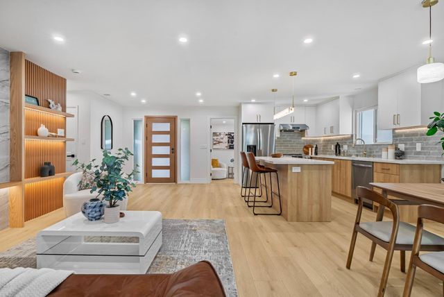 867 Ironwood Drive, San Jose, CA 95125