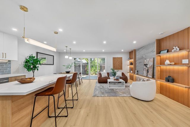 867 Ironwood Drive, San Jose, CA 95125