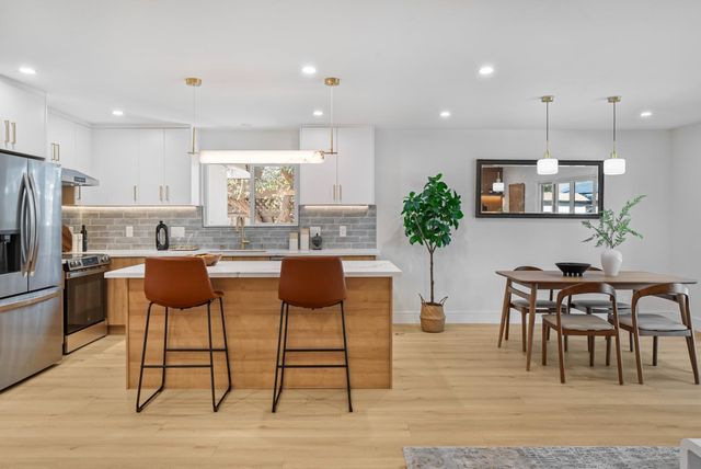 867 Ironwood Drive, San Jose, CA 95125