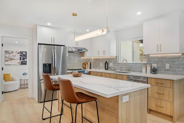 867 Ironwood Drive, San Jose, CA 95125