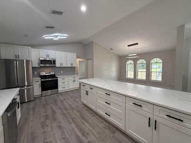 14618 63 Court N, Loxahatchee, FL 33470