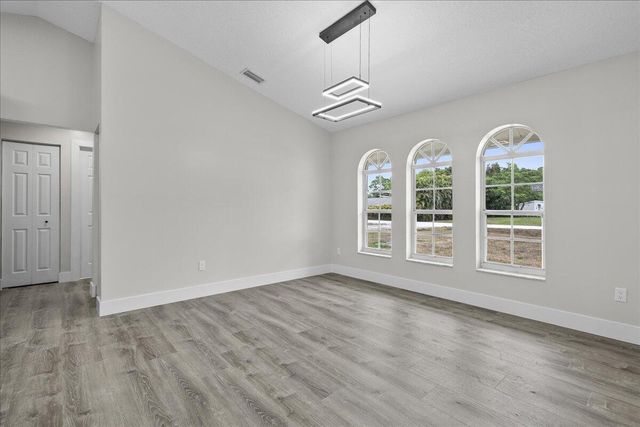 14618 63 Court N, Loxahatchee, FL 33470