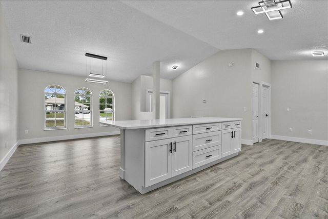 14618 63 Court N, Loxahatchee, FL 33470