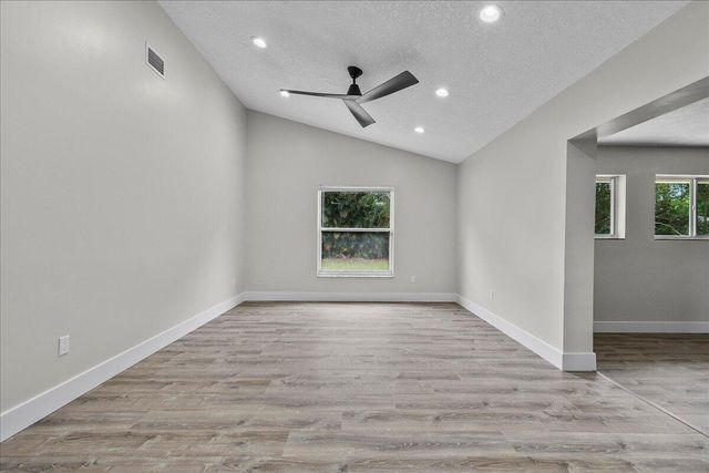 14618 63 Court N, Loxahatchee, FL 33470