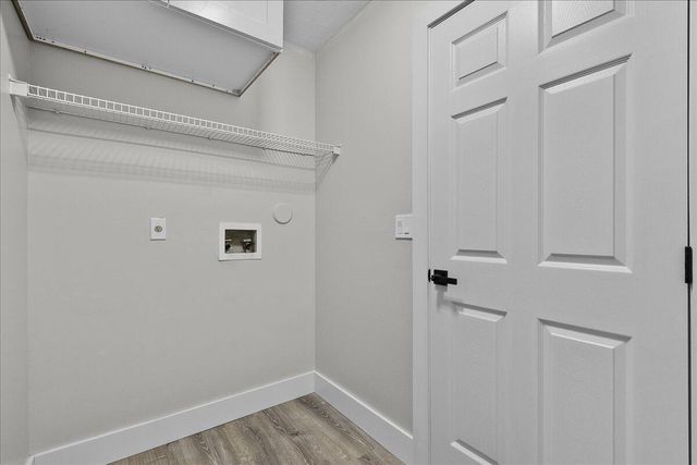 14618 63 Court N, Loxahatchee, FL 33470