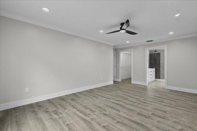 14618 63 Court N, Loxahatchee, FL 33470