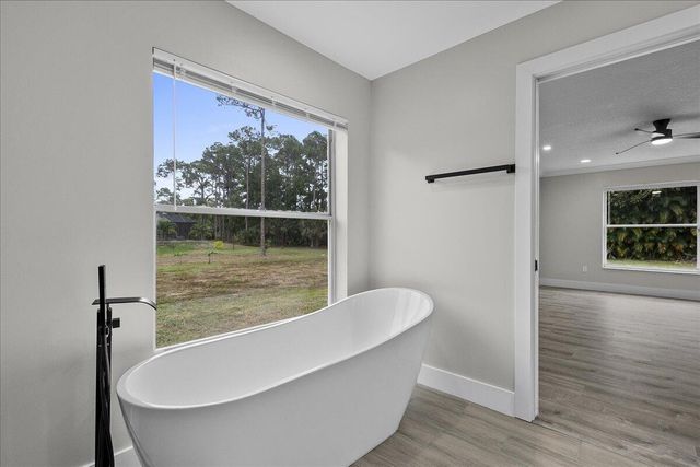 14618 63 Court N, Loxahatchee, FL 33470