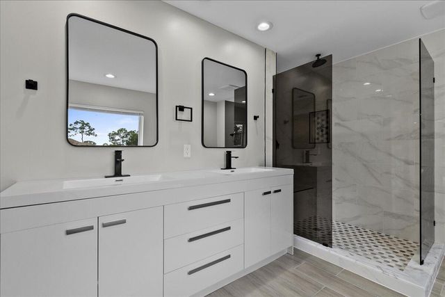 14618 63 Court N, Loxahatchee, FL 33470