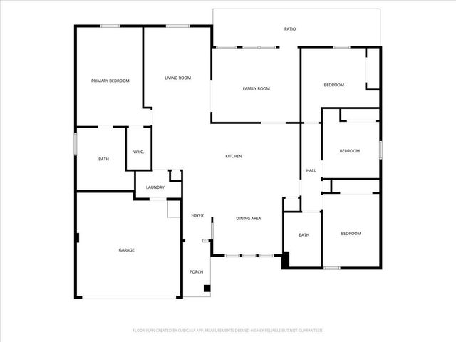 14618 63 Court N, Loxahatchee, FL 33470