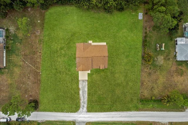 14618 63 Court N, Loxahatchee, FL 33470